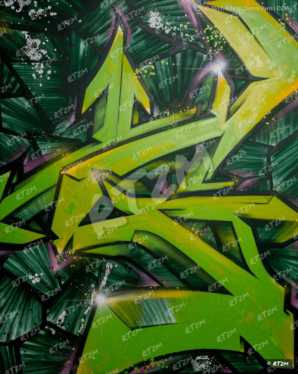 Espoir
