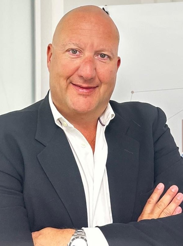 Fabrice Berquez
