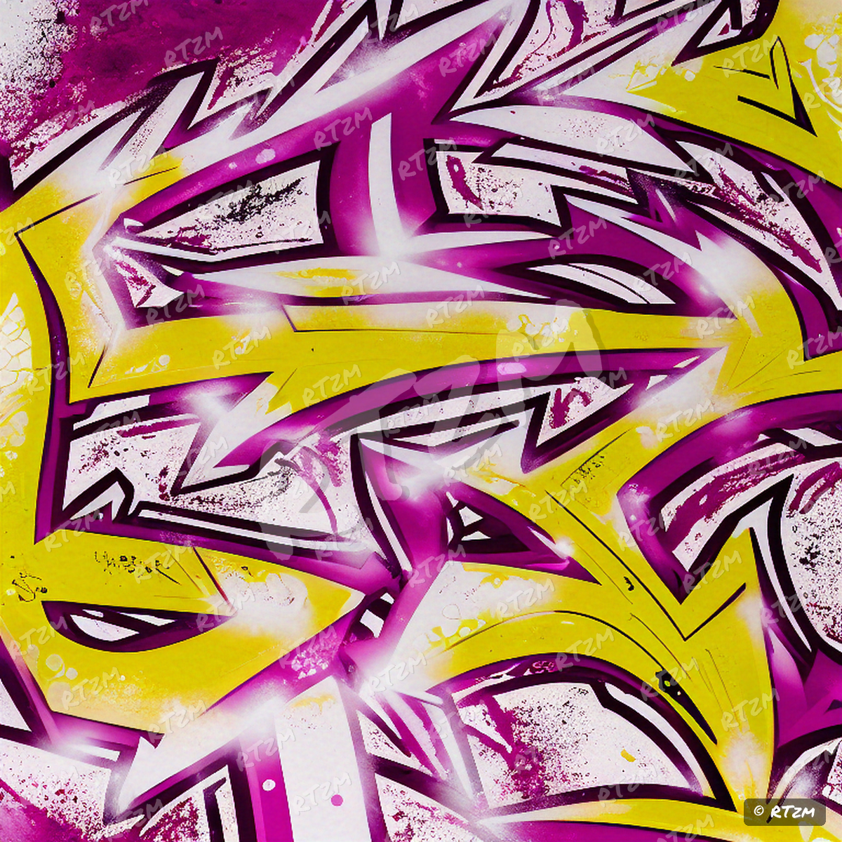 AI Art