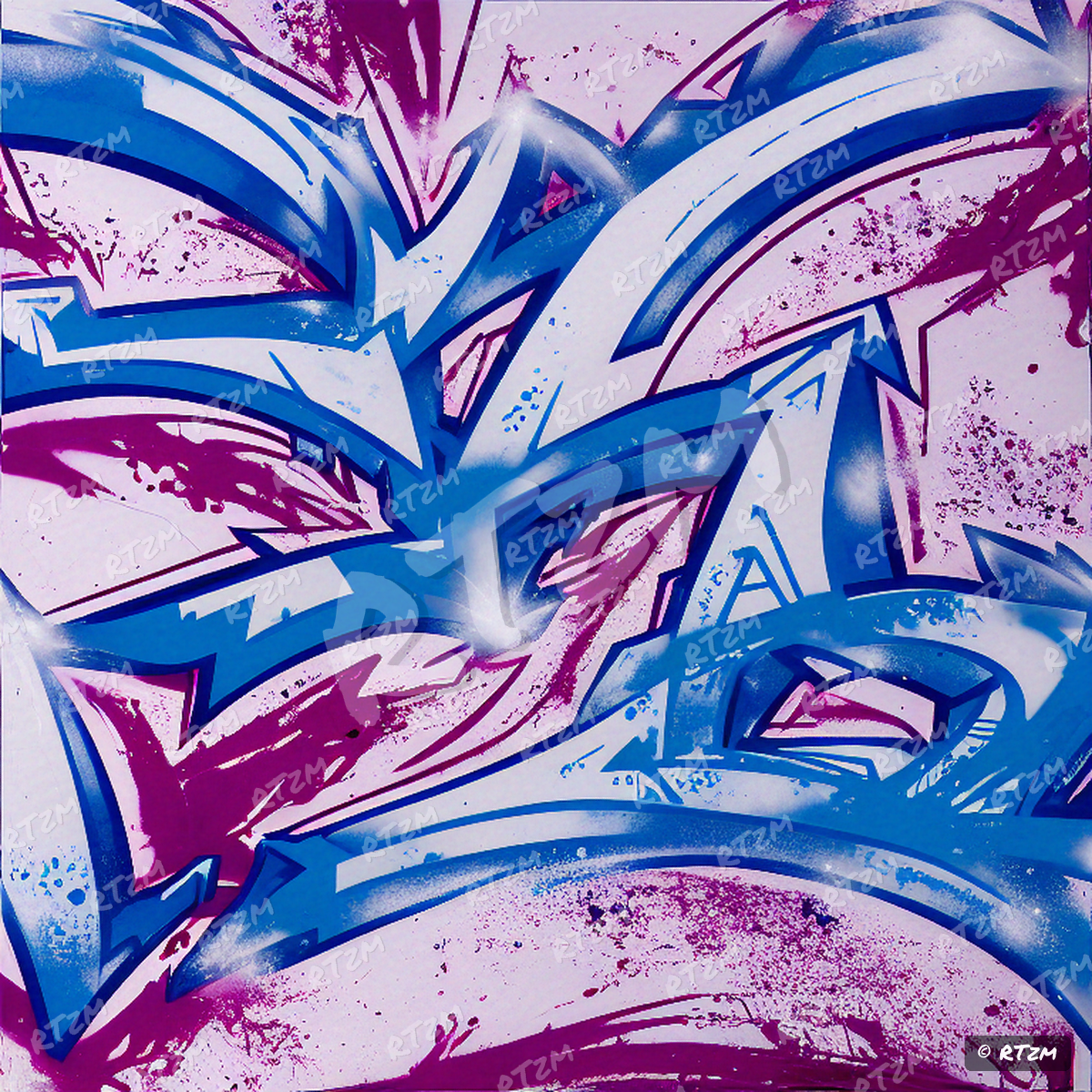 AI Art