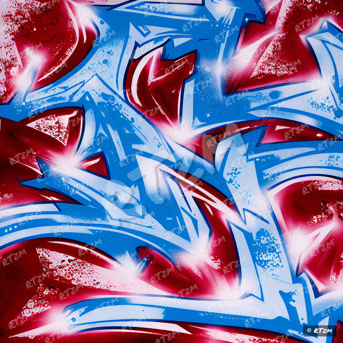 AI Art